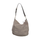 Gianni Chiarini,  , bs4838chic-se/taupe-t.moro